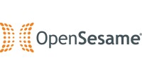 Opensesame