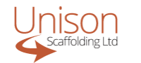 Unison scaffolding ltd