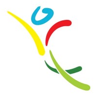 Partners in excellence