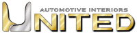 United automotive interiors ltd