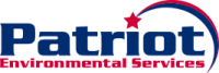 Patriot environmental services