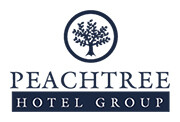 Peachtree hotel group