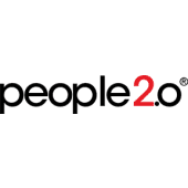 People 2.0