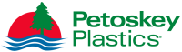 Petoskey plastics