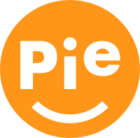 Pie insurance