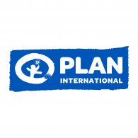 Plan international usa