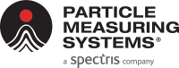 Particle measuring systems