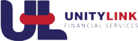 Unity link financial services limited