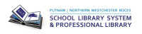 Putnam northern westchester boces
