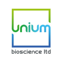 Unium bioscience ltd
