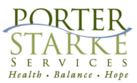 Porter-starke services, inc.