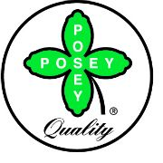 Posey company