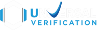 Universal verification ltd