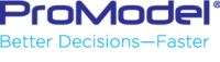 Promodel corporation