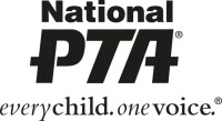 Pta