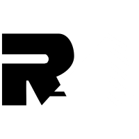 Railamerica