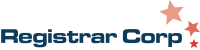 Registrar corp