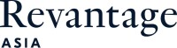 Revantage corporate services