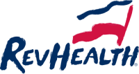 Revhealth