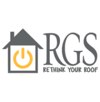 Rgs energy