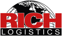 Rich logistics