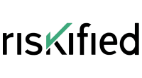 Riskified