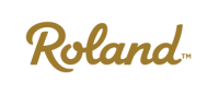 Roland foods, llc