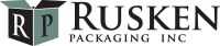 Rusken packaging, inc.