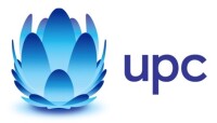 Upc magyarország kft.
