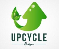 Upcycled creative