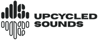 Upcycled sounds