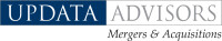 Updata advisors