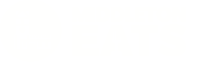 Middleton software ltd