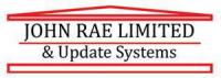 John rae limited t/a update systems