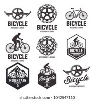 Pedal cycles