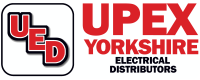 Upex electrical distributors