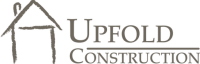 Upfold construction
