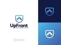 Upfront and personnel