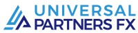Universal partners fx