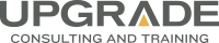 Upgrade consulting and training