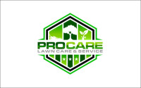 Upgrade property maintenance