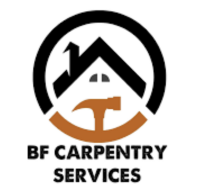 Upgrade property services ltd