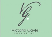 Victoria gayle interiors limited