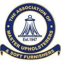 Upholstery skills centre limited