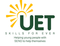 Uplands educational trust