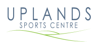 Uplands sports centre
