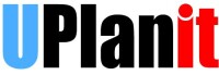 Uplanit ltd