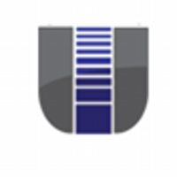 Uplec industries limited