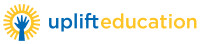 Uplift social