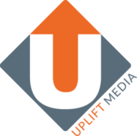 Uplift media